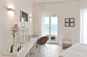 Гостиница Hotel Torremaura  Милано Мариттима